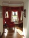 10 Knocktarna Grange, Coleraine 10 Knocktarna Grange, Coleraine