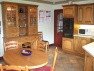 10 Knocktarna Grange, Coleraine 10 Knocktarna Grange, Coleraine