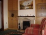 7 Rathmore Terrace, Belleek 7 Rathmore Terrace, Belleek