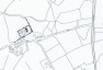 Adjacent To 276 Townhill Road, Portglenone