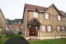45 Old Mill Grange