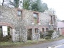 80m NW of Drummullan Road