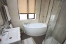 274 Ballysillan Road, Belfast 274 Ballysillan Road, Belfast