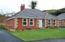 6 Meadowview