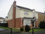 3 Woodvale