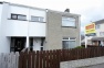 15 Hillview Place